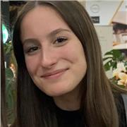Cours de soutiens scolaire pour aider des jeunes en difficulté